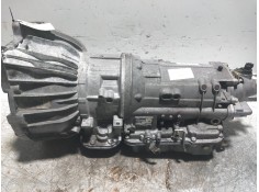 Recambio de caja cambios para bmw serie 3 berlina (e36) 2.5 turbodiesel cat referencia OEM IAM 96042117 4140998 1421633MY