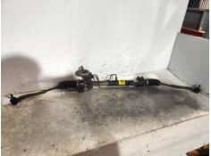 Recambio de cremallera direccion para chevrolet aveo ls referencia OEM IAM   