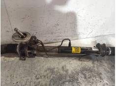 Recambio de cremallera direccion para chevrolet aveo ls referencia OEM IAM    2