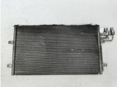 Recambio de condensador / radiador aire acondicionado para ford focus lim. (cb4) 1.8 tdci turbodiesel cat referencia OEM IAM   