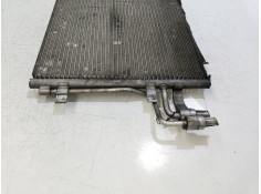 Recambio de condensador / radiador aire acondicionado para ford focus lim. (cb4) 1.8 tdci turbodiesel cat referencia OEM IAM    2