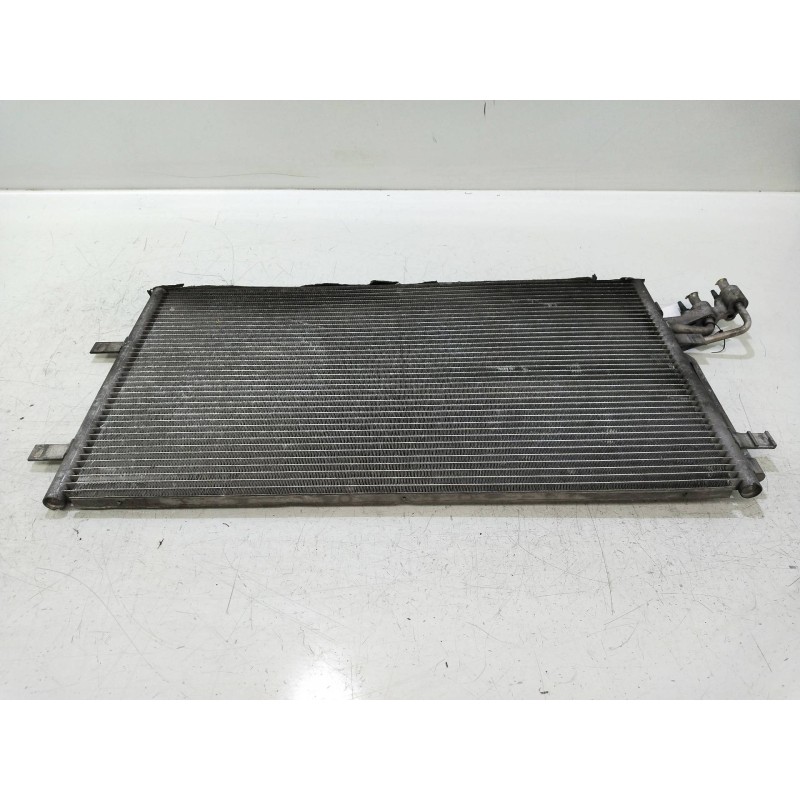 Recambio de condensador / radiador aire acondicionado para ford focus lim. (cb4) 1.8 tdci turbodiesel cat referencia OEM IAM   