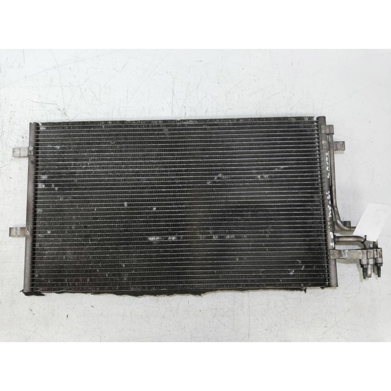 Recambio de condensador / radiador aire acondicionado para ford focus lim. (cb4) 1.8 tdci turbodiesel cat referencia OEM IAM   