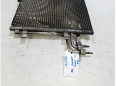 Recambio de condensador / radiador aire acondicionado para ford focus berlina (cap) trend referencia OEM IAM    2