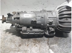 Recambio de caja cambios para bmw serie 3 berlina (e36) 2.5 turbodiesel cat referencia OEM IAM 96042117 4140998 1421633MY 2