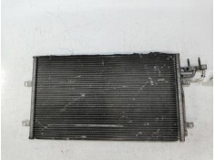 Recambio de condensador / radiador aire acondicionado para ford focus c-max (cap) 1.6 ti-vct cat referencia OEM IAM   