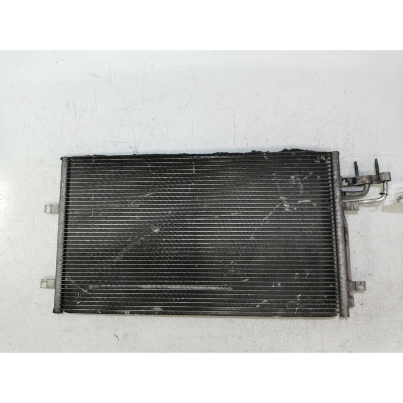 Recambio de condensador / radiador aire acondicionado para ford focus c-max (cap) 1.6 ti-vct cat referencia OEM IAM   