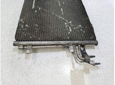 Recambio de condensador / radiador aire acondicionado para ford focus c-max (cap) 1.6 ti-vct cat referencia OEM IAM    2