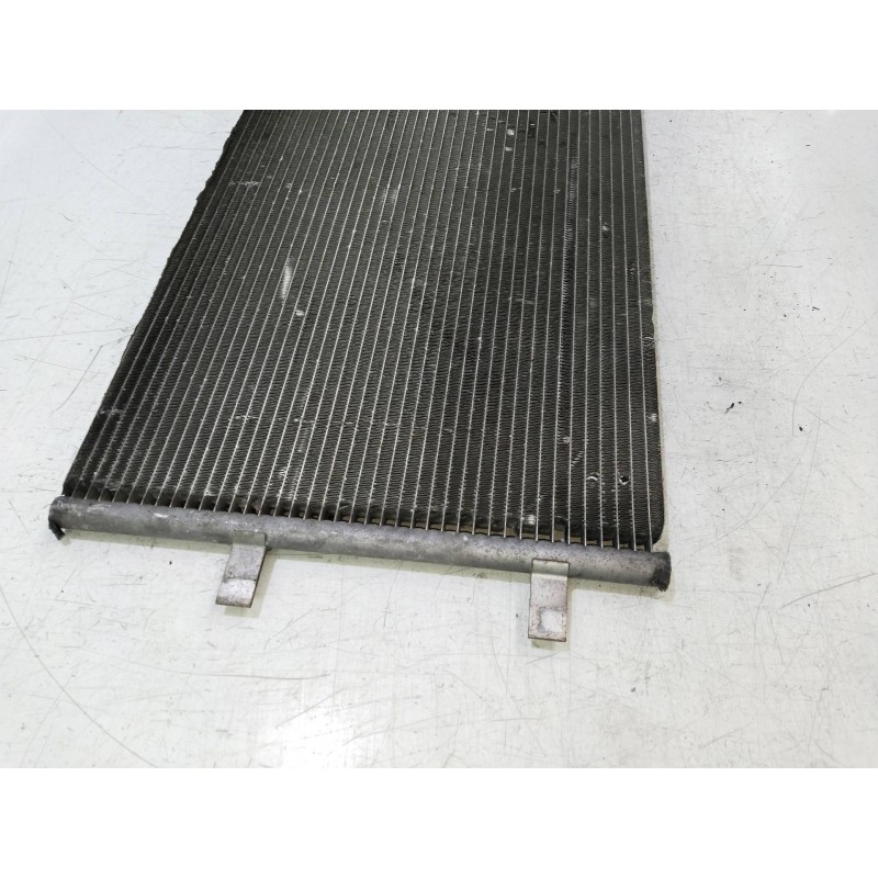 Recambio de condensador / radiador aire acondicionado para ford focus c-max (cap) 1.6 ti-vct cat referencia OEM IAM   