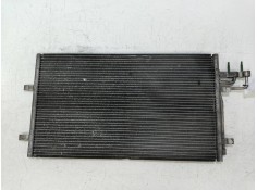 Recambio de condensador / radiador aire acondicionado para ford focus c-max (cap) 1.6 tdci cat referencia OEM IAM   