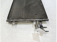 Recambio de condensador / radiador aire acondicionado para ford focus c-max (cap) 1.6 tdci cat referencia OEM IAM    2