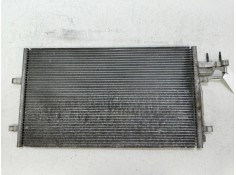 Recambio de condensador / radiador aire acondicionado para ford c-max (cb3) 1.8 flexifuel cat referencia OEM IAM   