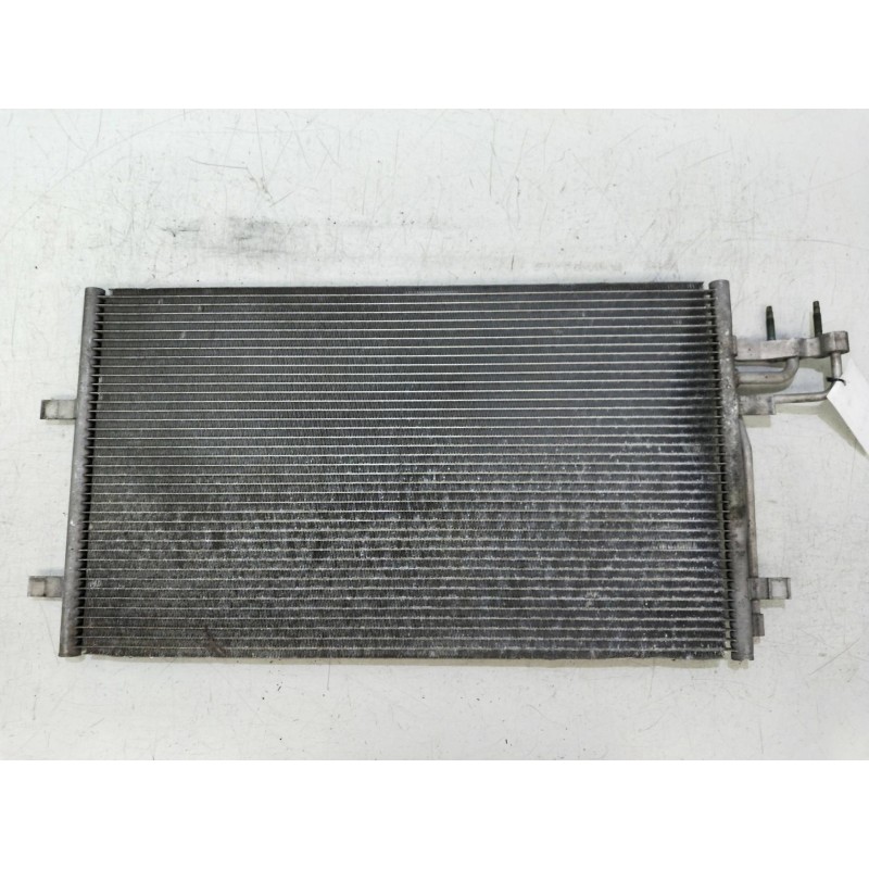 Recambio de condensador / radiador aire acondicionado para ford c-max (cb3) 1.8 flexifuel cat referencia OEM IAM   