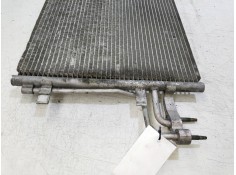 Recambio de condensador / radiador aire acondicionado para ford c-max (cb3) 1.8 flexifuel cat referencia OEM IAM    2