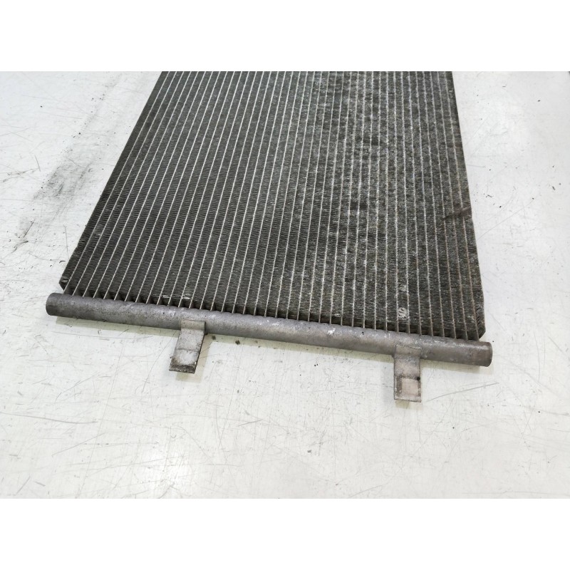 Recambio de condensador / radiador aire acondicionado para ford c-max (cb3) 1.8 flexifuel cat referencia OEM IAM   