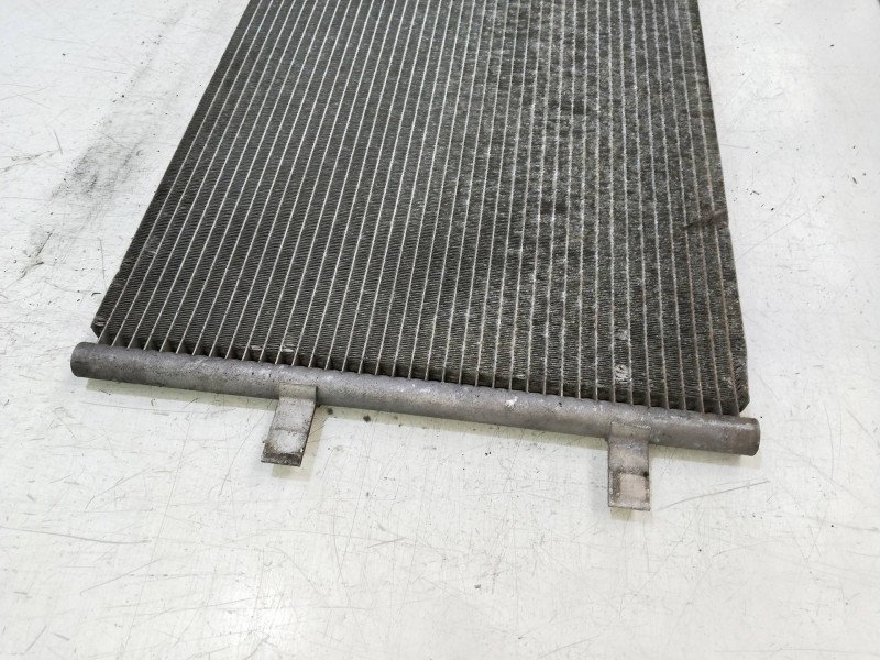 Recambio de condensador / radiador aire acondicionado para ford c-max (cb3) 1.8 flexifuel cat referencia OEM IAM   