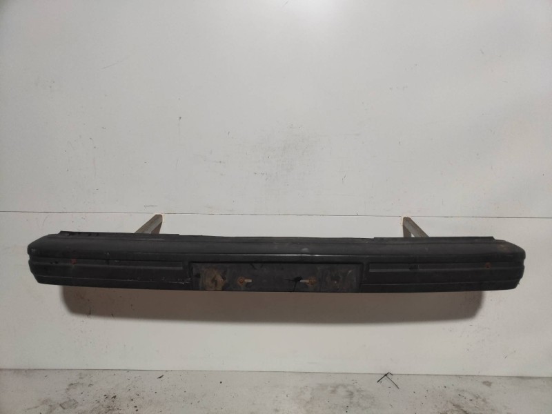 Recambio de paragolpes delantero para volvo serie 760 berlina/familiar gle td familiar referencia OEM IAM   