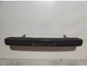 Recambio de paragolpes delantero para volvo serie 760 berlina/familiar gle td familiar referencia OEM IAM   