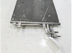 Recambio de condensador / radiador aire acondicionado para ford focus c-max (cap) 1.6 tdci cat referencia OEM IAM 3M5H19710CC   2