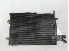Recambio de condensador / radiador aire acondicionado para ford fusion (cbk) ambiente referencia OEM IAM   