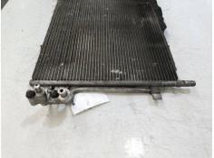 Recambio de condensador / radiador aire acondicionado para ford fusion (cbk) ambiente referencia OEM IAM    2