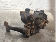 Recambio de caja direccion para mercedes clase c (w202) berlina 220 (202.022) referencia OEM IAM 1244610601 ASISTIDA 