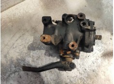 Recambio de caja direccion para mercedes clase c (w202) berlina 220 (202.022) referencia OEM IAM 1244610601 ASISTIDA  2