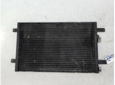 Recambio de condensador / radiador aire acondicionado para ford galaxy (vx) 2.8 v6 cat referencia OEM IAM   