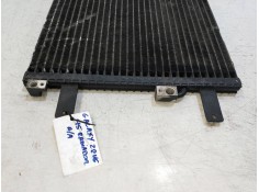 Recambio de condensador / radiador aire acondicionado para ford galaxy (vx) 2.8 v6 cat referencia OEM IAM    2