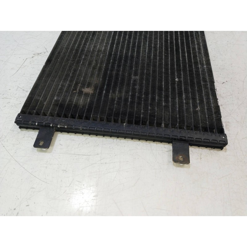 Recambio de condensador / radiador aire acondicionado para ford galaxy (vx) 2.8 v6 cat referencia OEM IAM   