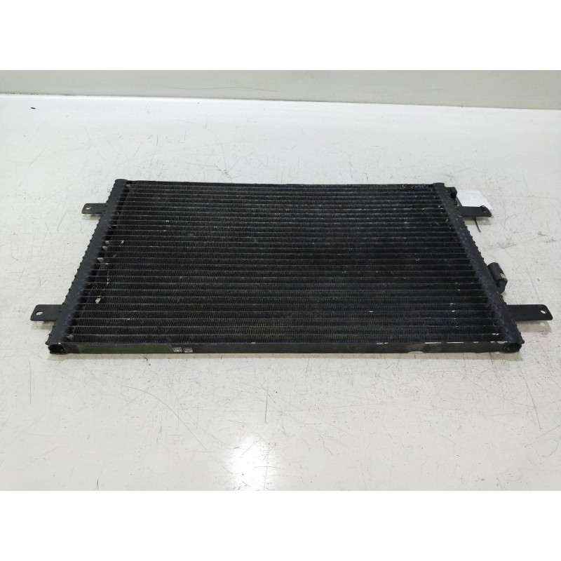 Recambio de condensador / radiador aire acondicionado para ford galaxy (vx) 2.8 v6 cat referencia OEM IAM   