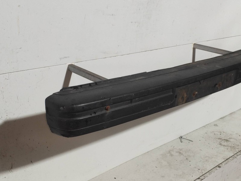 Recambio de paragolpes delantero para volvo serie 760 berlina/familiar gle td familiar referencia OEM IAM   