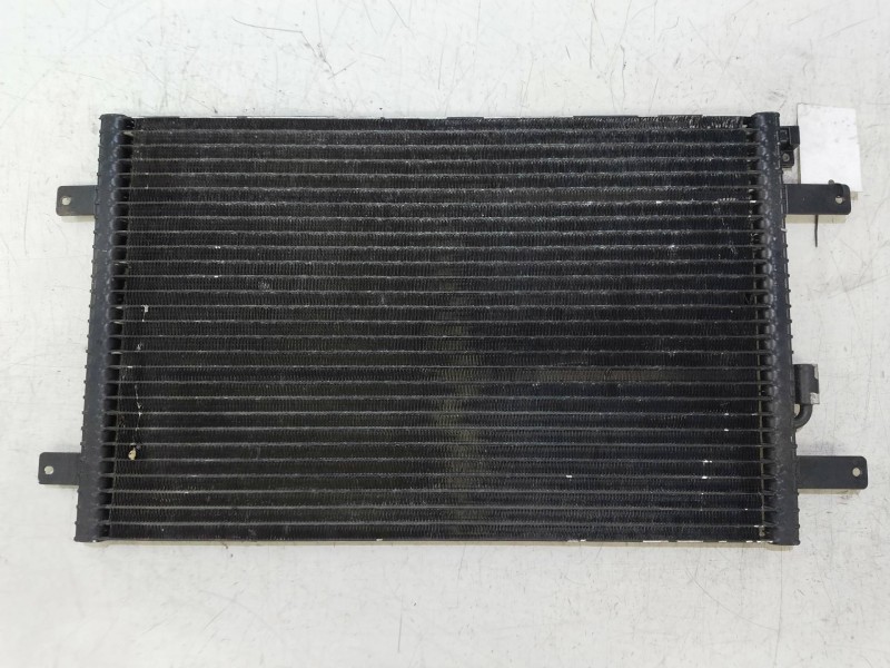 Recambio de condensador / radiador aire acondicionado para ford galaxy (vx) 2.8 v6 cat referencia OEM IAM   