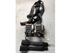 Recambio de juego cinturones delantero para suzuki wagon r+ sr (em) 1.0 referencia OEM IAM   5P