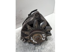 Recambio de alternador para citroen c 25 caja abierta 1400 referencia OEM IAM   