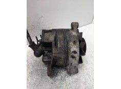 Recambio de alternador para citroen c 25 caja abierta 1400 referencia OEM IAM    2