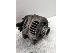 Recambio de alternador para ford mondeo berlina (gd) clx referencia OEM IAM C628362R R9BB10300BC1 20I 16V
