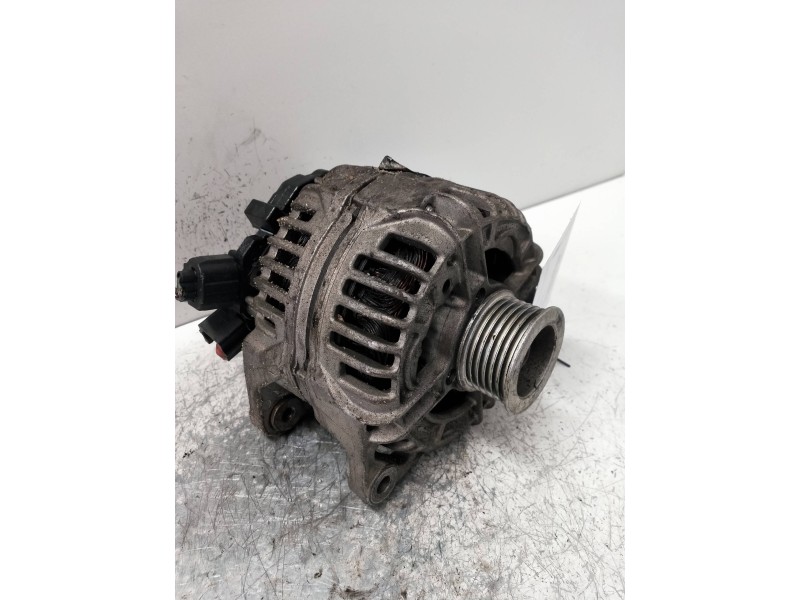 Recambio de alternador para ford mondeo berlina (gd) clx referencia OEM IAM C628362R R9BB10300BC1 20I 16V