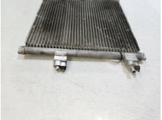 Recambio de condensador / radiador aire acondicionado para ford ka (ccq) 1.3 cat referencia OEM IAM    2
