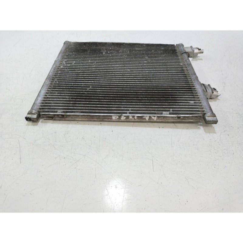 Recambio de condensador / radiador aire acondicionado para ford ka (ccq) 1.3 cat referencia OEM IAM   