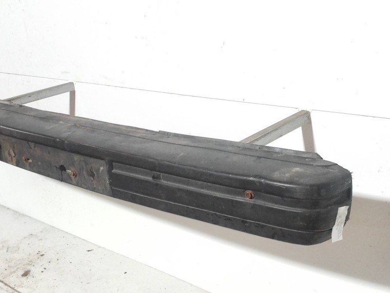 Recambio de paragolpes delantero para volvo serie 760 berlina/familiar gle td familiar referencia OEM IAM   