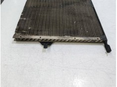 Recambio de condensador / radiador aire acondicionado para ford mondeo berlina/familiar (fd) clx berlina referencia OEM IAM    2