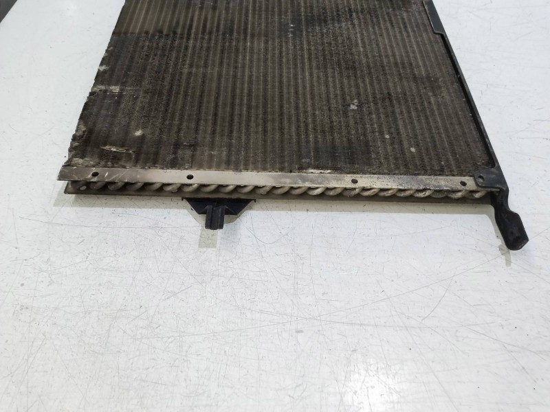 Recambio de condensador / radiador aire acondicionado para ford mondeo berlina/familiar (fd) clx berlina referencia OEM IAM   