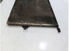 Recambio de condensador / radiador aire acondicionado para ford mondeo berlina/familiar (fd) 2.0 16v cat referencia OEM IAM    2