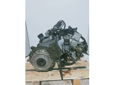 Recambio de motor completo para fiat tempra berlina (159) 1.4 i.e. referencia OEM IAM 159A2000 7995039 