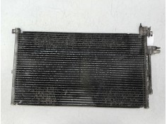 Recambio de condensador / radiador aire acondicionado para ford mondeo berlina (ge) 2.0 cat referencia OEM IAM   