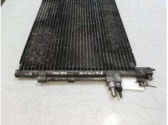 Recambio de condensador / radiador aire acondicionado para ford mondeo berlina (ge) 2.0 cat referencia OEM IAM    2