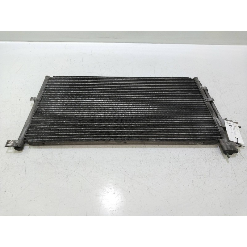 Recambio de condensador / radiador aire acondicionado para ford mondeo berlina (ge) 2.0 cat referencia OEM IAM   