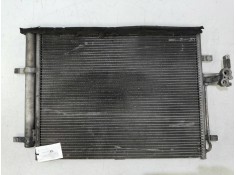 Recambio de condensador / radiador aire acondicionado para ford mondeo ber. (ca2) 2.0 tdci cat referencia OEM IAM   