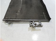 Recambio de condensador / radiador aire acondicionado para ford mondeo ber. (ca2) 2.0 tdci cat referencia OEM IAM    2